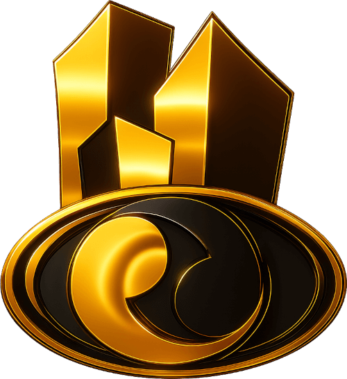 Logo Verona Consultores